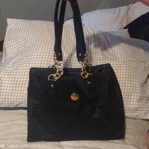Tommy Hilfiger purse